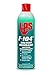 LPS F-104 Solvent Degreaser, 15 oz Aerosol (Pack of 12)