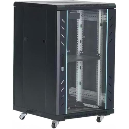 Conutoolbg[NbN T[o[bN{ [^[[ nu[{bNXbI3t hƃbNt zCg gȒP  ƒp  (15U 600*800*600mm)