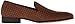 Mezlan Men's 16491 Slip-On Loafer
