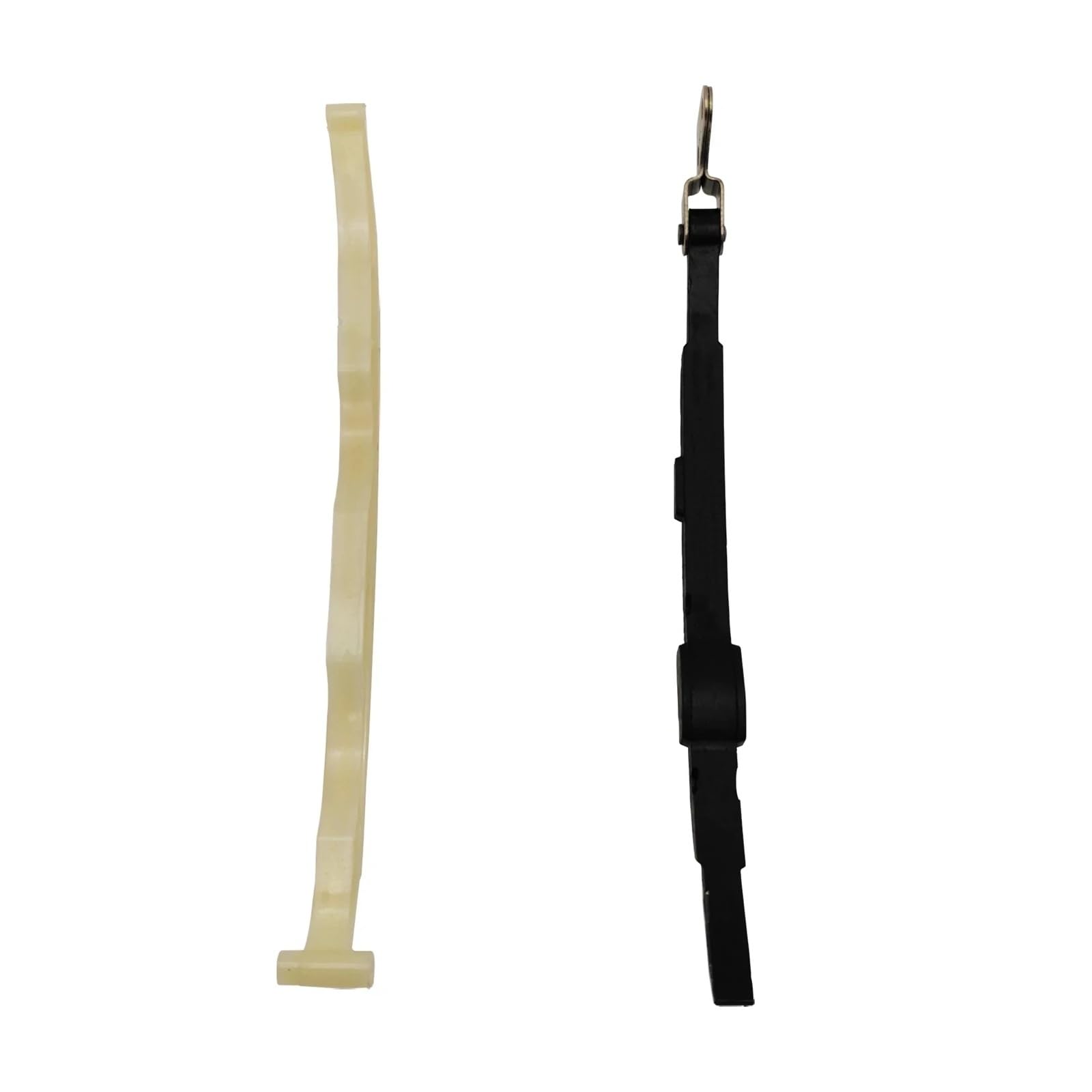 Guida tendicatena distribuzione Guida catena for Hisun 500 ATV UTV HS ERP CODICE P0040001452B0000 P0040001451B0000