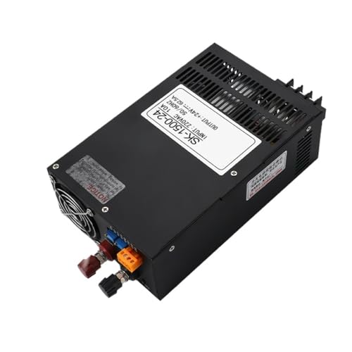 1000W 1200W 1500W �����\�X�C�b�`���O�d�� AC-DC 12V-220V �������p�Y�Ɨp�ψ���A�_�v�^�[ �d�q�J�� �G�C�W�� ��G��(0-110V,1000W)