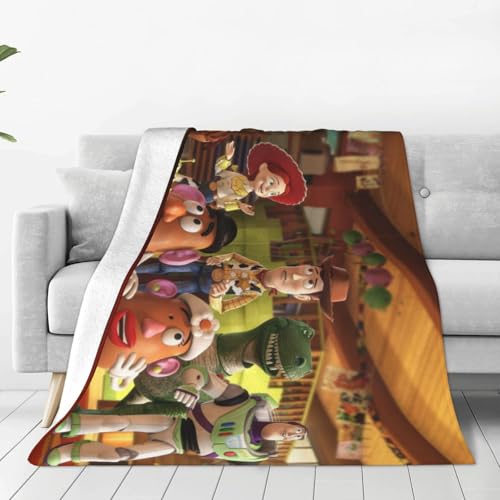 uPbg gCXg[[ ѕz Ђ| tlѕz }CNt@Co[ ӂӂ y g lGΉ qp ۈ牀 ItBX s o ԓ Lv [΍ a v[g 150cm×200cm