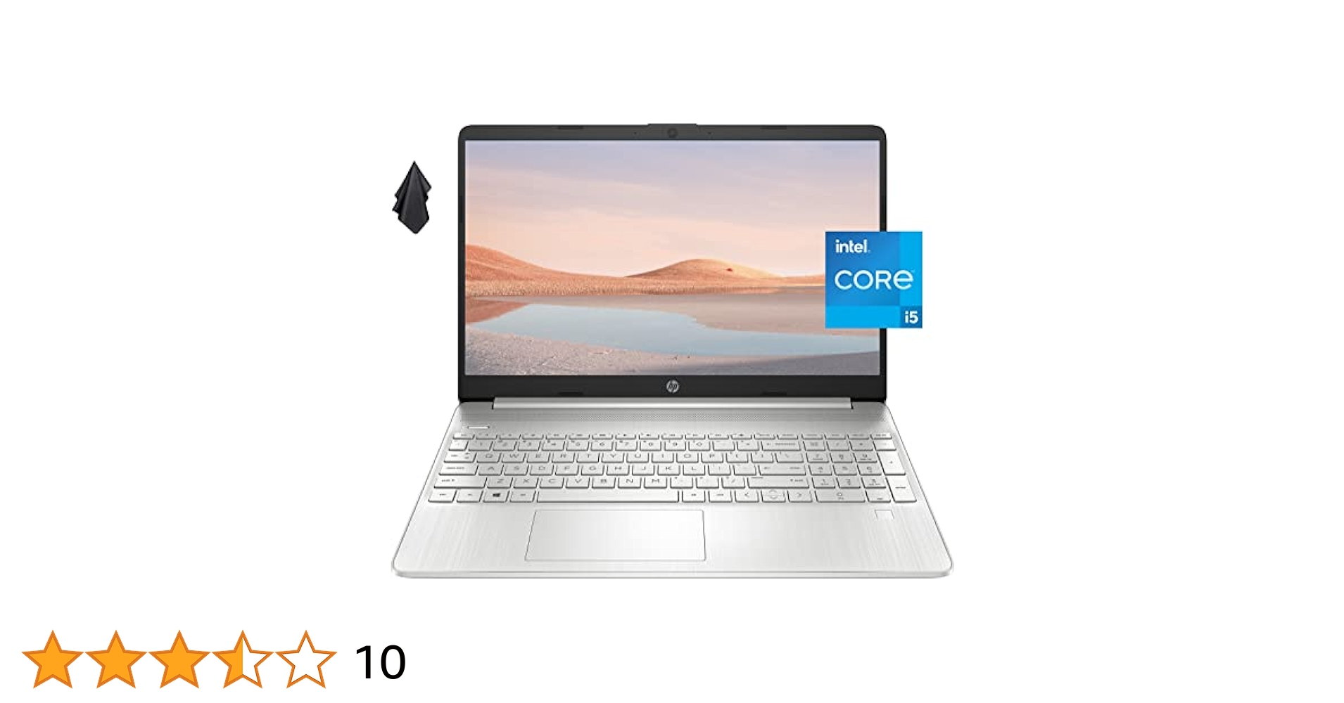 c*5様 【新品未使用】 HP Pavilion LAptop 15-eg301 Amazon.com: HP Pavilion 15 Laptop, 15.6