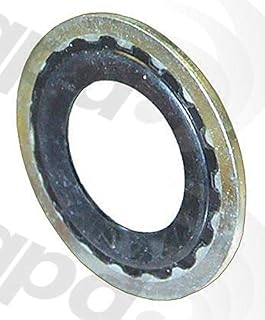 Global Parts Distributors 1311337 A/C O-Ring and Gasket