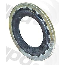 Global Parts Distributors 1311337 A/C O-Ring and Gasket