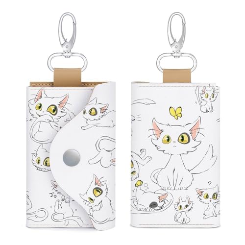 [ESASAR] L[P[X X}[g߂̌˒܂ _CW J[hPUU[ J[h J[hP[X Y fB[X lC LN^[ K Jrit 6AL[z_[ RpNg v[g Mtg