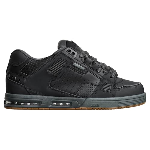 Globe Sabre Trainers EU 42