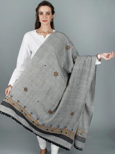Image of Exotic India Women Shawl
