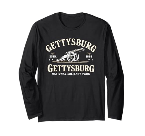 �Q�e�B�X�o�[�O�����R������ ESTD 1863 �L���m���q�X�g���[ ����T�V���c
