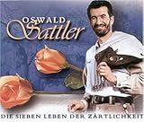  Die sieben Leben der Zärtlichkeit