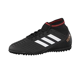 adidas CP9040 adidas CP9040