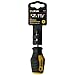 #2 X 1 1/2" PHILLIPS SCREWDRIVER