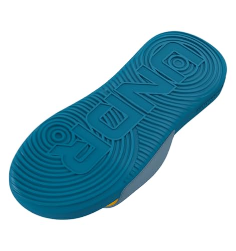 Image of Under Armour Women's Ansa Fixed Strap