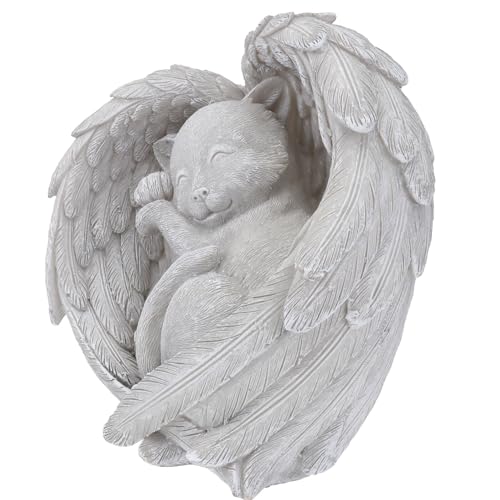 FIXOSHEE ybg OΉ LVgA L̒ǓLO K[fI[ig CeA ƗpǓi