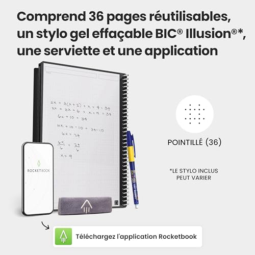 Vignette produit