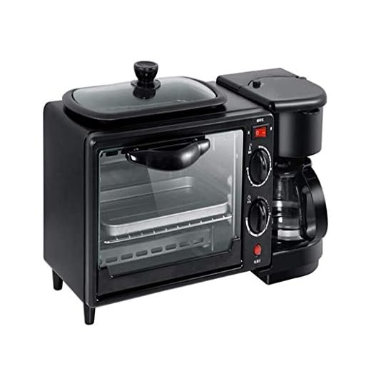 Máquina de pão automática programável máquina de pão assento livre, display led, menu visual small gift