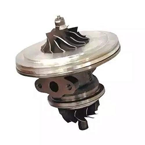 Coreassy turbina turbocompressore Ecommerceparts per n°- OE: 53039700048 9145374987739