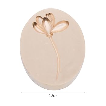 商談中♡アンティーク☆フェミニン♡綿素材ベッドシーツ♡♡ 楽天市場】ベッドシーツ ボックスシーツ SOLID クイーンサイズ