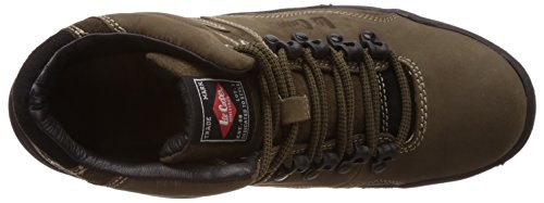 Image of Lee Cooper Men's