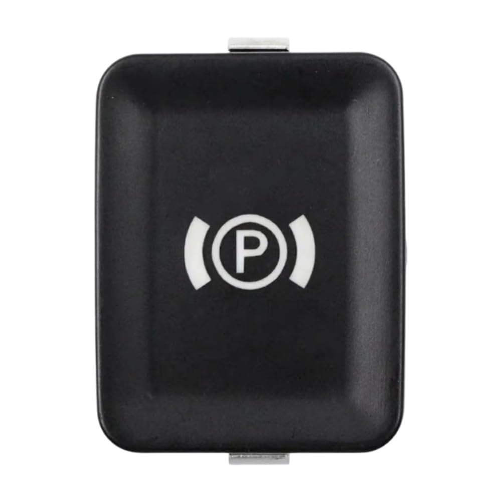 Interruptor de freno de mano 3C0927225C con respuesta táctil precisa 7