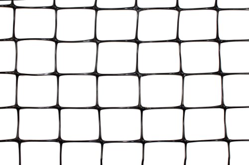 5' X 100' Extra Strength C-Flex P 110 Round