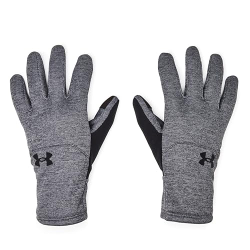 Image of Under Armour Storm Fleece Gloves