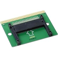Amazon.co.jp: RetroDumper 「プラグインアダプター V2.1」【※レトロ
