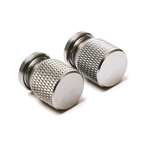 Accessoires moto Keeway capuchon valve pneu RKF K-Light Superlight 125