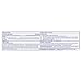 Sensodyne Complete Protection Sensitive Toothpaste for Sensitive Teeth - 3.4oz