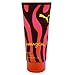 Produktbild Puma Women Body Lotion Animagical 200ml, 1er Pack (1 x 200 ml)
