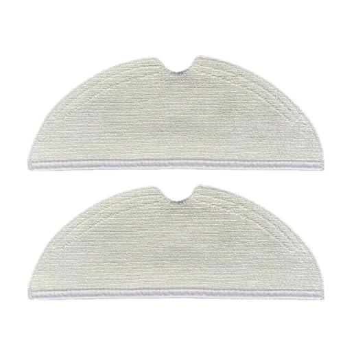 ���b�v�N���X�A�݊���������܂����{���b�N Q7 Max�AQ8 Max�AQ5 Pro�AS5 Max�AE4�AE5�AS5�AS6�AS6 Pure�AS6 MaxV�AQ5�AQ5 Pro+�AQ7�AQ8 Max+�|���@���{�b�g�ɑΉ��B(20PCS)