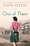 One of Them: A Powerful Post-WWII Story of Hidden Identity and the Price of Prejudice