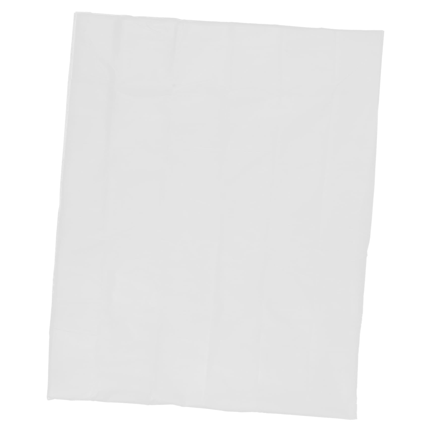HANABASS 2stücke Non-Woven Fabric Pflanzenschutzabdeckung Für Winter Atmungsaktive Frostschutzhaube Für Gartenpflanzen Wiederverwendbar Für Pflanzen Und Sträucher Im Freien