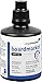 Produktbild Legamaster Boardmarker Nachfülltinte schwarz 100ml