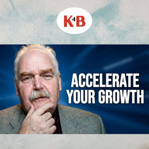 Your Coach Can Accelerate Growth by Years: Here's Why