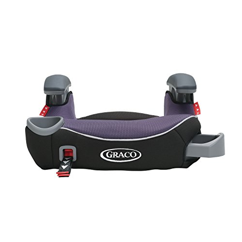 https://m.media-amazon.com/images/I/4166SyVAVWL._SL500_.jpg