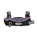 Graco TurboBooster LX Backless Booster, Anabele