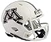 NCAA Minnesota Golden Gophers Speed Mini Helmet