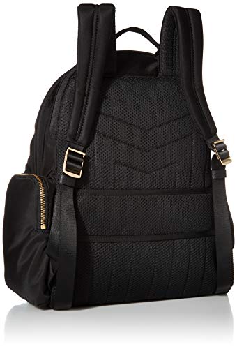 MICHAEL Michael Kor Sprescott Donna zaino, Nero