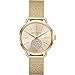 Imagen de Michael Kors MK3844 Reloj de Damas