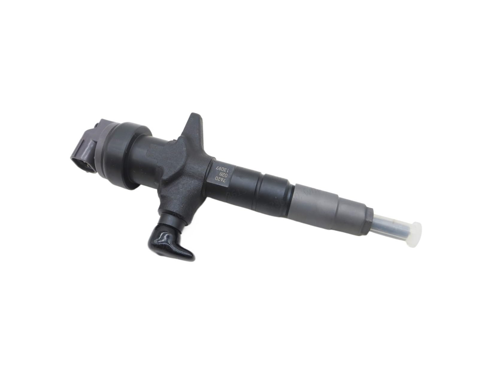 swollenmembers / fuel injected 【レコード】 swollenmembers / fuel injected 【レコード】 swollenmembers