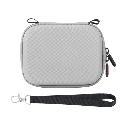 Étui Action 6 protection poussière polyuréthane accessoire appareil photo compact