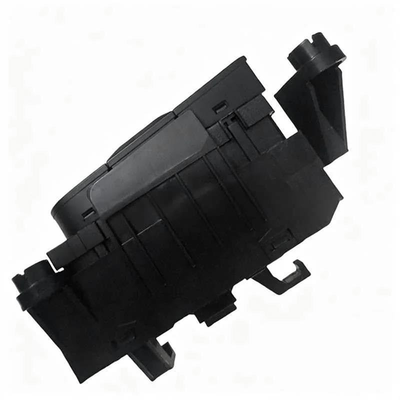 Freno mano electrónico interruptor con respuesta táctil precisa 93600-D9120 6