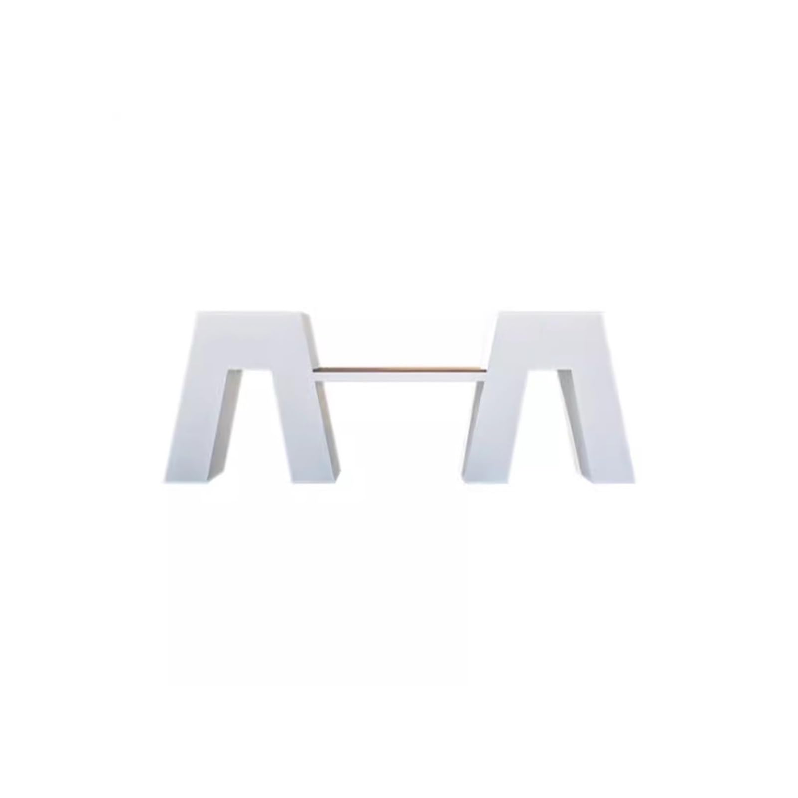Ljhfg63kuyt One Color Outdoor Planter Box Fence Outdoor Flower Box Sales Department Square Pool