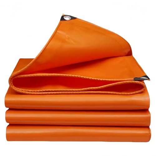 �ԗ��J�o�[�A���O�p�h���^�[�|�����A�����PVC�f�ށA���ʃR�[�e�B���O�A�ώ��O�����A�h�J���A�h�����A�ϋv��������A�ԁA�o�C�N�A���O�ۊǂɓK���Ă��܂��B�����̐F�ƃT�C�Y�����p�ӂ��Ă��܂��B(B,5*7m)