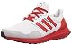 Adidas Laufschuhe Ultraboost DNA X in LEGO Farben