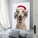 【Taille murale】 08 × 12 pouces (20 × 30 cm), 12 × 18 pouces (30 × 45 cm), 16 × 24 pouces (40 × 60 cm), 20 × 30 pouces (50 × 75 cm), 24 × 36 pouces (60×90 cm), chaque produit a deux options, vous pouvez choisir entre avec ou sans cadre.