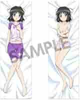 ★【未開封】戦姫絶唱シンフォギアXV 抱き枕カバー 小日向未来 Amazon | 【HS限定】戦姫絶唱シンフォギアXV 添い寝抱き枕カバー