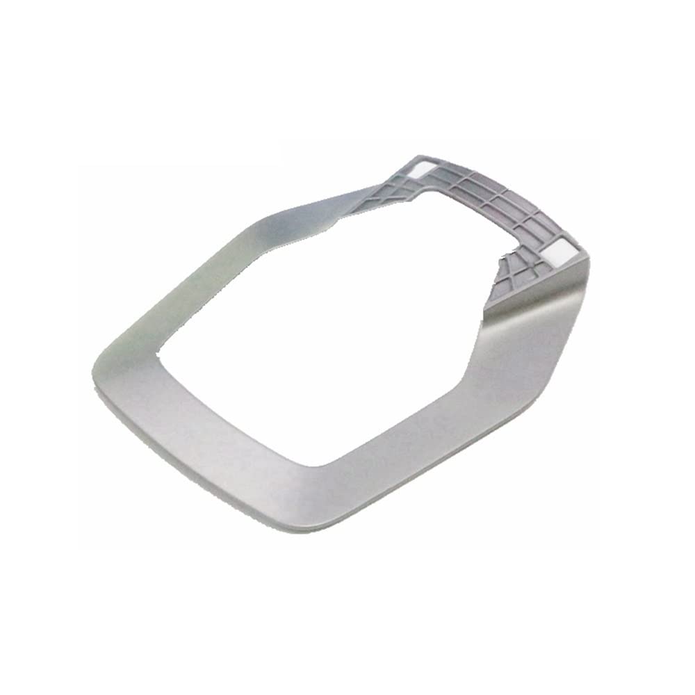 Pièces de rechange DJI Mavic Air avec side body shell et stickers de coque