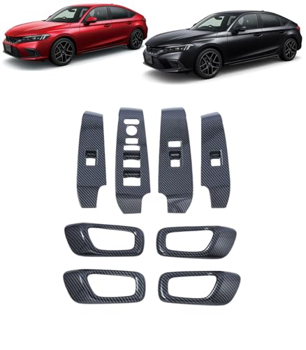 VrayKnol V^ VrbN 11 FL1 ɓK 2021N9`Ci[ hAnhJo[&EBhEXCb`pl hAnhveN^[ ANZT[ For CIVIC FL1 p݌v yJ[{z [sAi]